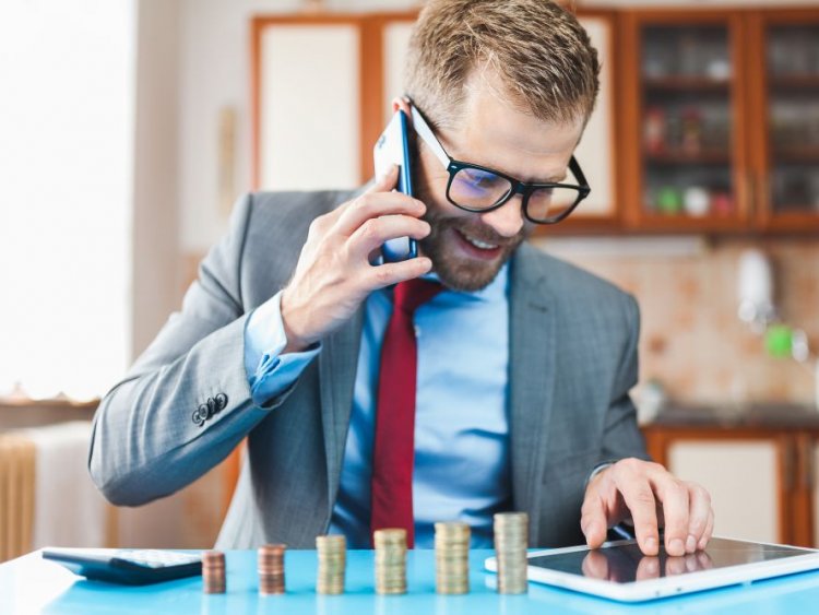 loi jeanbrun simulation