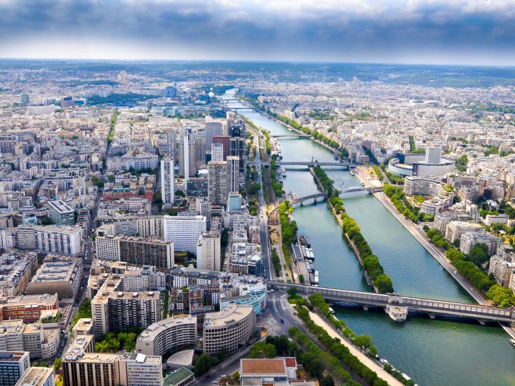 Logement neuf : pourquoi l'adage « maire bâtisseur, maire battu » ne tient plus ?