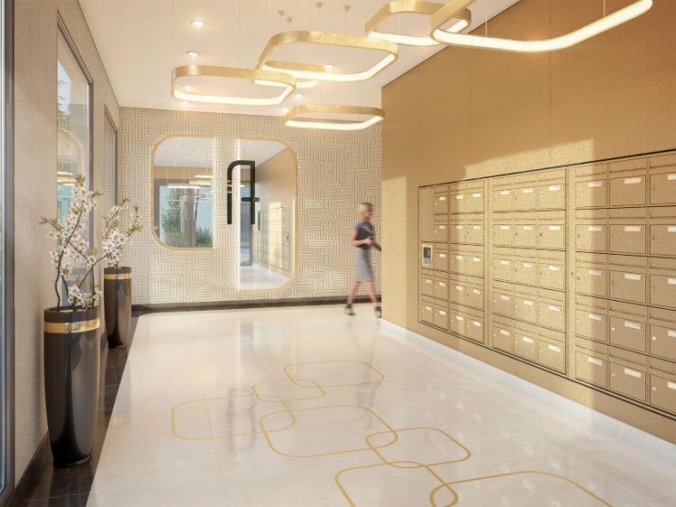 immeuble neuf Choisy-le-Roi