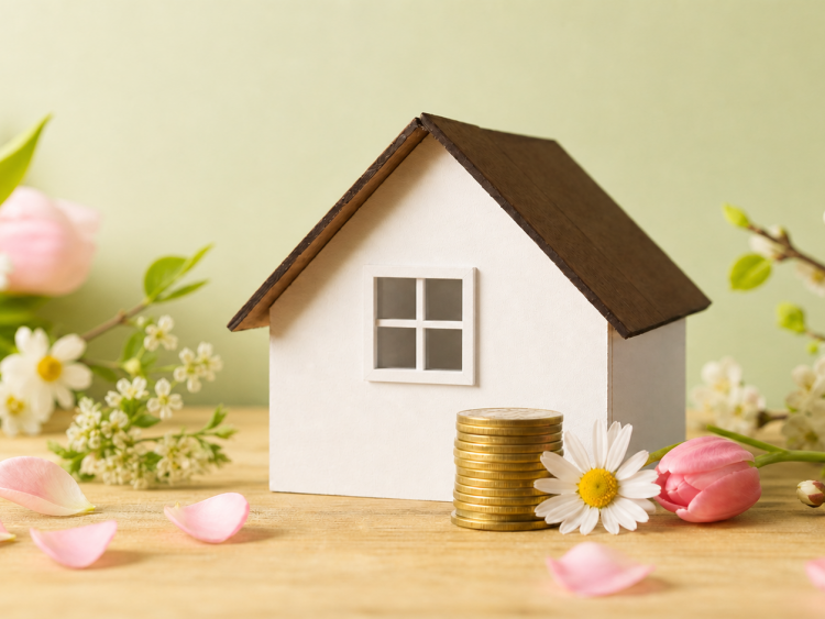 Taux stabilisés, trois mois de rebond consécutifs de l'encours, prêts bonifiés élargis, les bonnes nouvelles sont là pour le crédit immobilier.