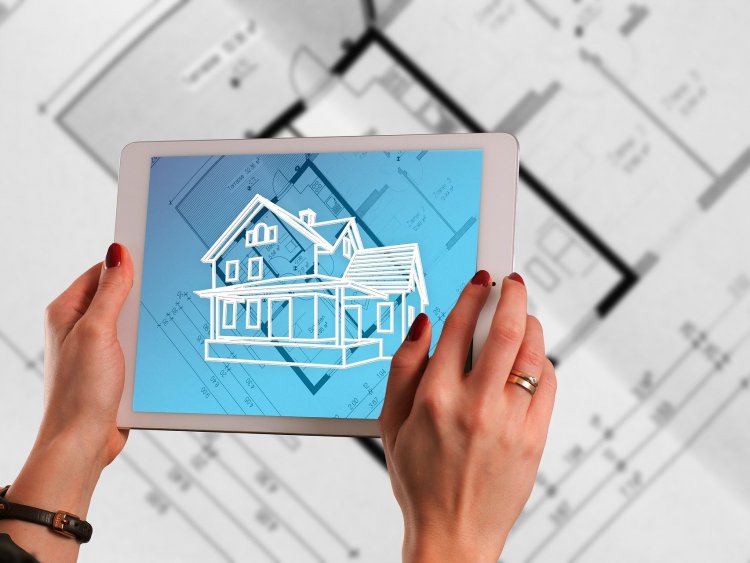 visite virtuelle logement neuf