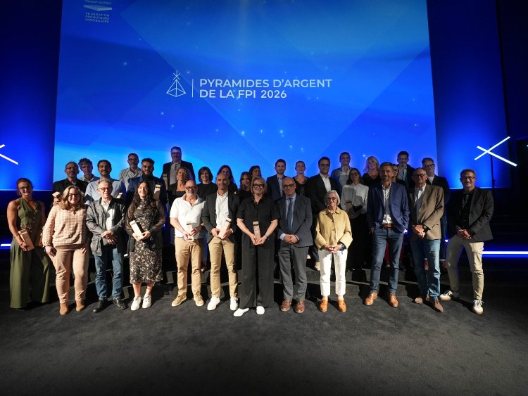 meilleurs programmes neufs toulouse 2026