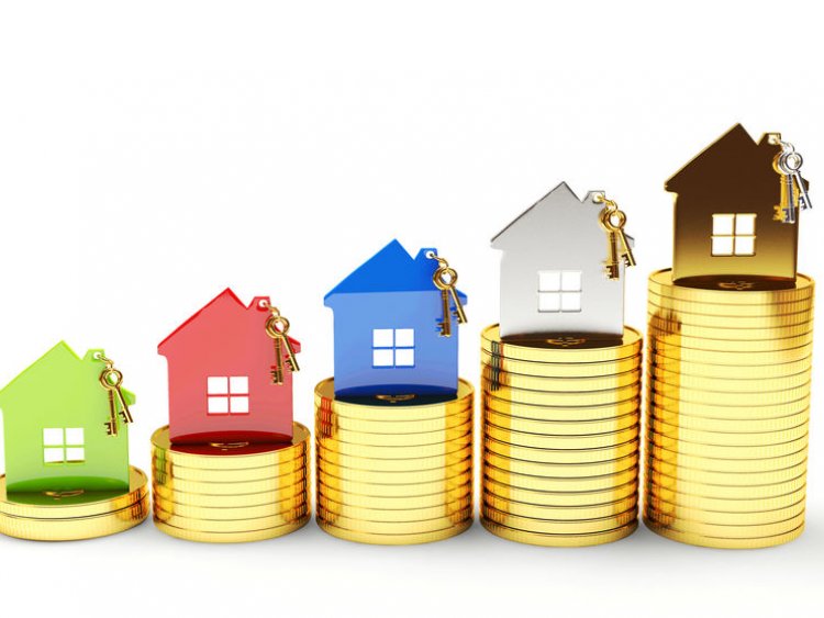 Investissement immobilier 2026 : logements abordables et intermédiaires et services aux seniors au cœur de la reprise européenne, selon Catella.