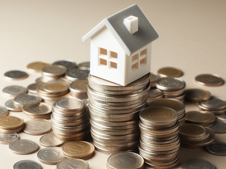 Taux en hausse et marché du neuf dynamique : les conditions de crédit se durcissent, impactant l’accession à la propriété début 2026.