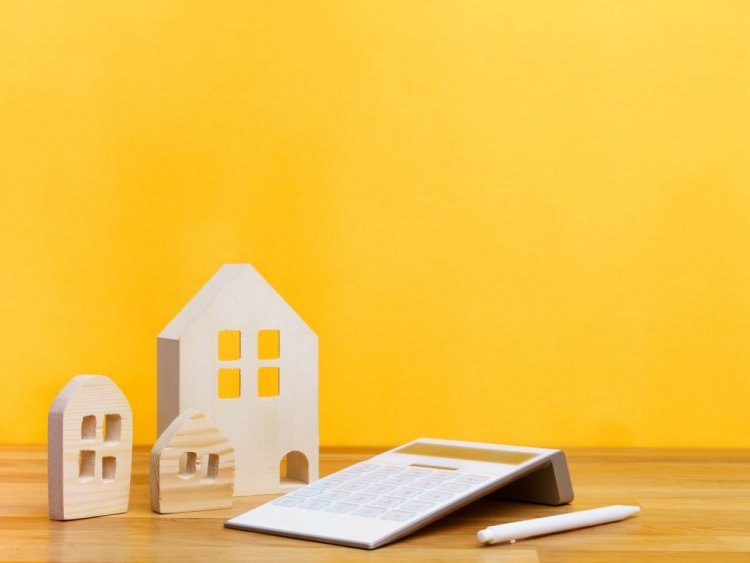 A première vue plus cher que l'ancien, le logement neuf bénéficie pourtant d'atouts financiers non-négligeables sur le long terme. | Shutterstock