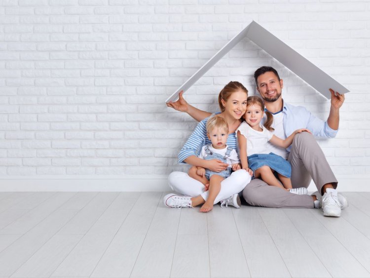 garantie dommage ouvrage immobilier neuf