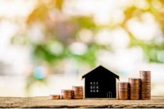 Demande de prêt immobilier : 5 conseils pour obtenir votre crédit immobilier
