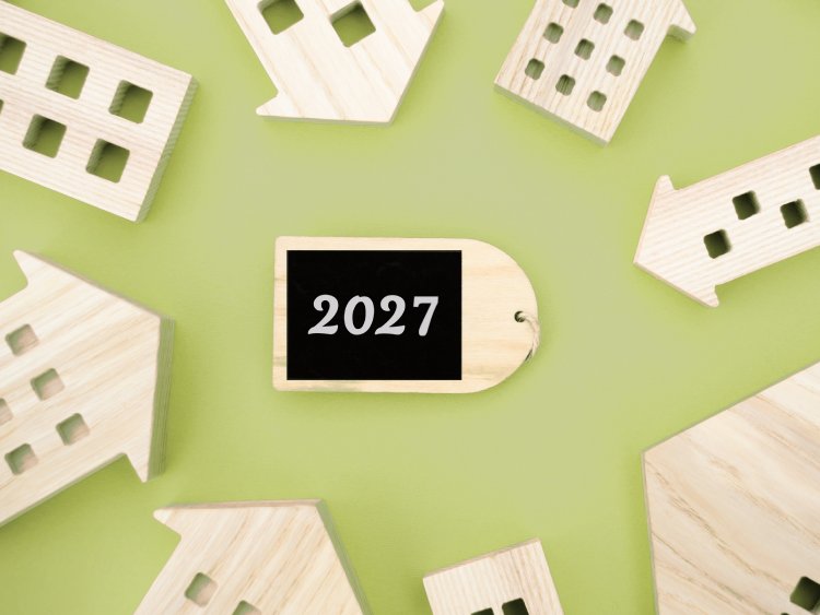 Le projet de loi de finances 2027 prévoit plusieurs mesures concernant directement l’accession, la rénovation et le logement social.