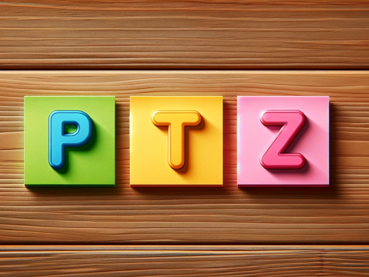 Le Prt  Taux Zro ou PTZ est prolong jusqu' fin 2027 pour aider  l'accession  la proprit. | Adobe Stock