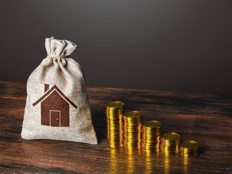 Taux de crédit stables et prêts aidés prolongés : des conditions favorables pour les primo-accédants et acheteurs en cette fin d’année 2025 puis 2026.