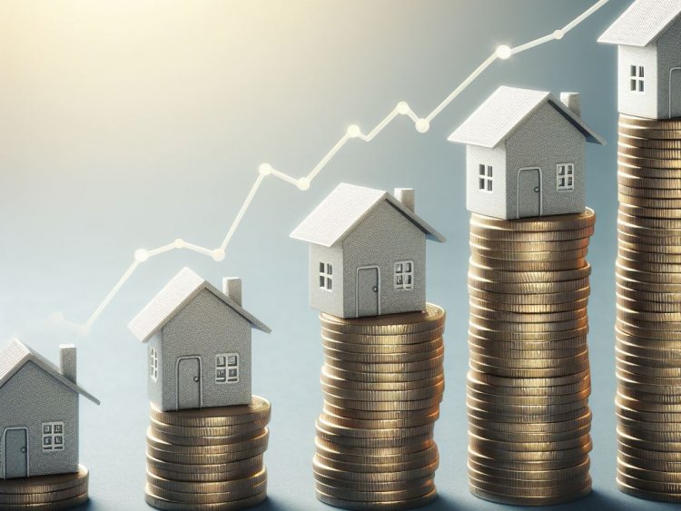 Investir dans l'immobilier neuf : un pilier d'une gestion patrimoniale diversifie