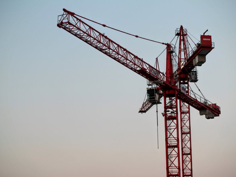 Dans l'attente du premier comité de suivi, les professionnels du Pôle Habitat FFB alertent déjà le gouvernement à propos du plan de relance.