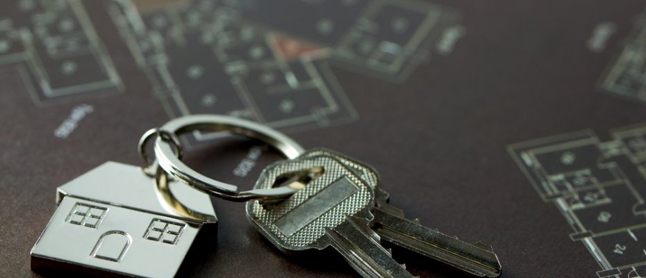 VEFA qu'est-ce que la Vente en Etat Futur d'Achèvement ?