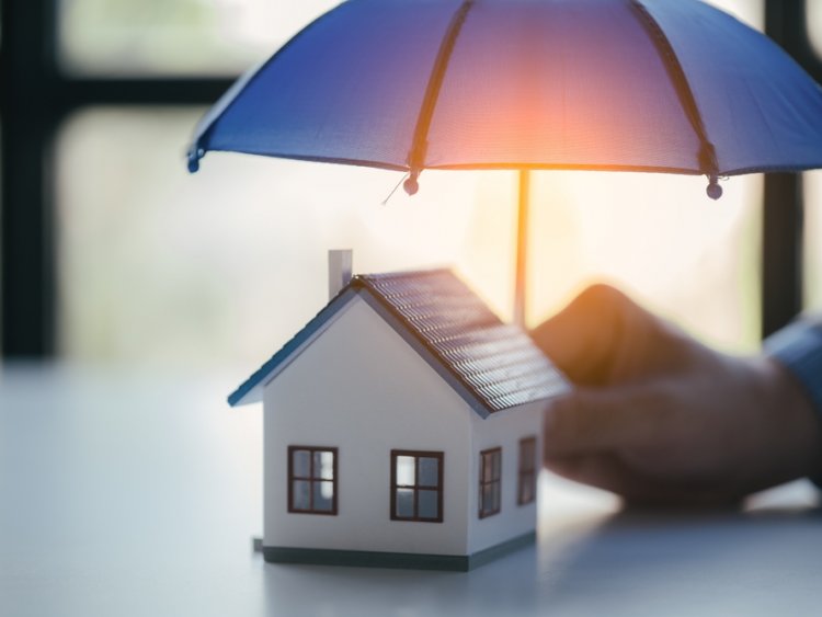 risques crowdfunding immobiliers