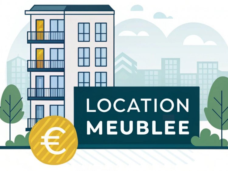En 2025, les loueurs en meublé doivent repenser leur stratégie pour préserver les bénéfices fiscaux liés à l’amortissement en cas de revente.