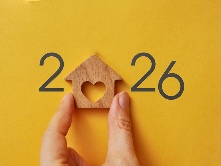 Malgr&eacute; une l&eacute;g&egrave;re hausse des taux d&eacute;but 2026, les banques restent offensives et proposent des conditions attractives pour financer un bien immobilier.