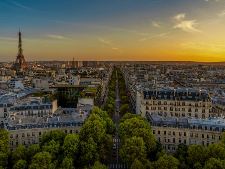 Logement neuf en Ile-de-France : qu'est-ce qui bloque encore la relance ?