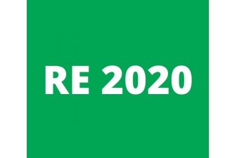 RE 2020 définition