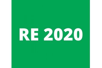 RE 2020 dfinition