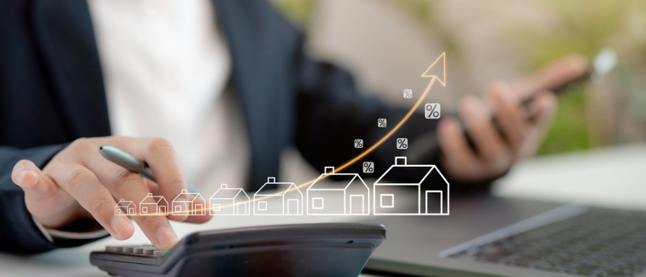 Tout savoir sur la loi Jeanbrun, le statut du bailleur privé