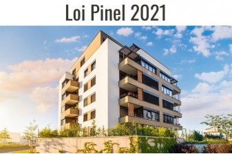 Pour investir en loi Pinel, il est nécessaire de respecter deux plafonds : plafond loyer Pinel et plafond ressources Pinel. | Trouver-un-logement-neuf.com
