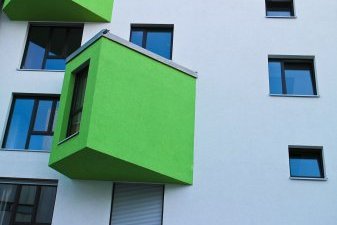 Réglementation environnementale 2020