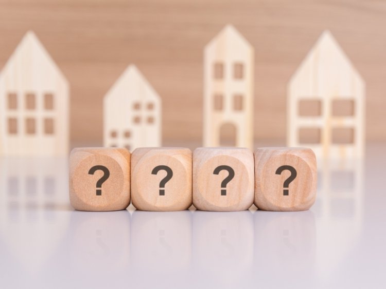 Alors que les réservations de logements neufs repartent légèrement au premier trimestre 2026, le marché sort-il enfin de sa spirale baissière ?