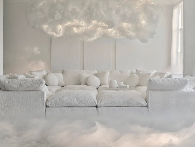 couleur salon tendance 2026