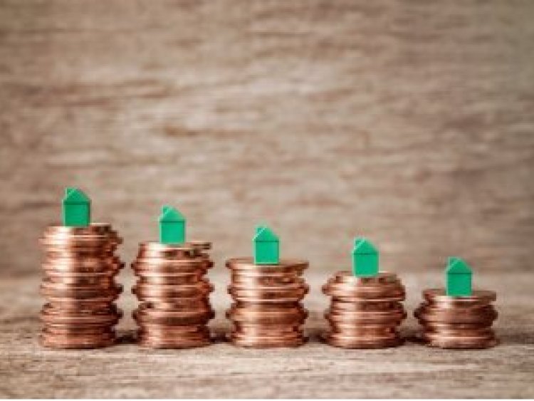 Prêt Action Logement : une aide spéciale pour les salariés