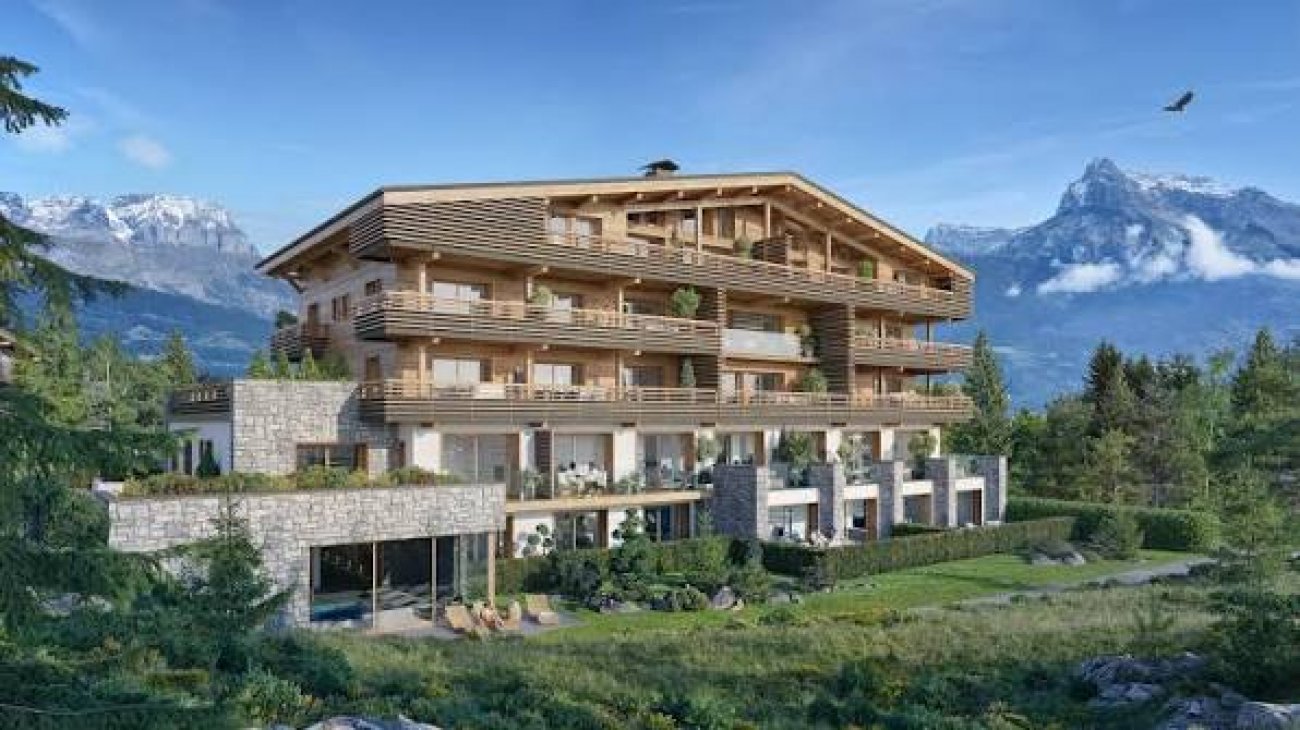 Pyramides d'Argent 2026 : les 9 meilleurs programmes des Alpes récompensés