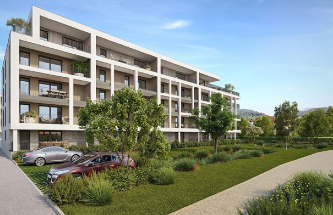Pyramides d'Argent 2025 : l'excellence de l'immobilier alpin entre tradition, innovation et durabilité