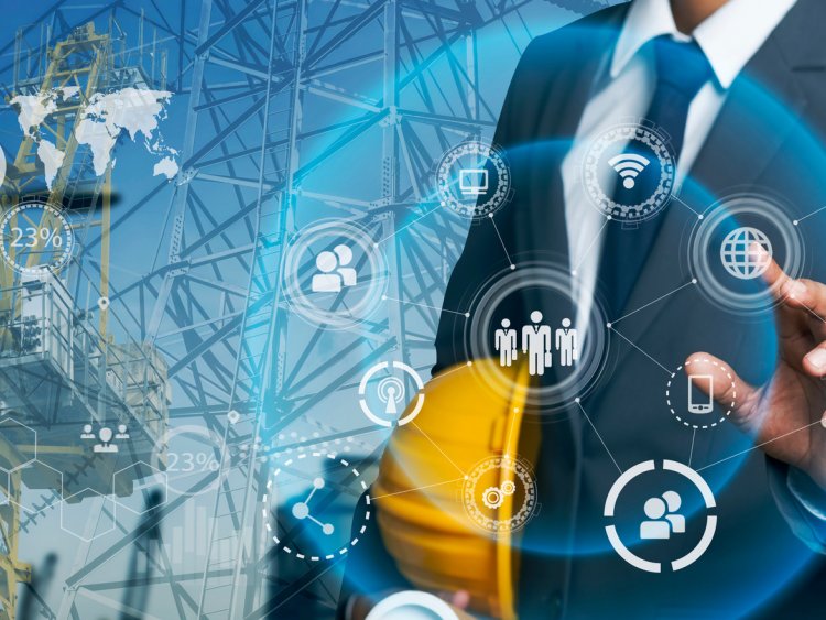 formation promoteur immobilier