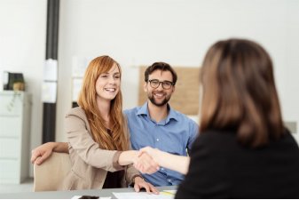 négocier prix appartement neuf