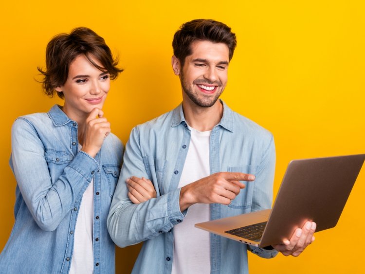 Marché immobilier 2026 : budget, DPE et seuils de prix influencent désormais fortement les intentions d’achat des acquéreurs.