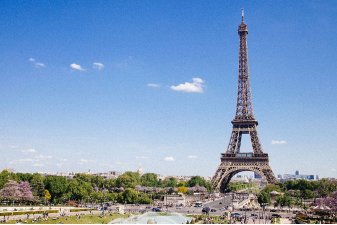Prix immo neuf : top 20 des villes les plus chères d'Ile-de-France