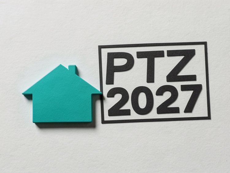 PTZ 2027 : plusieurs évolutions pourraient faciliter l’achat d’un logement neuf et l’accession à la propriété.