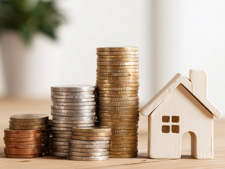 budget achat immobilier