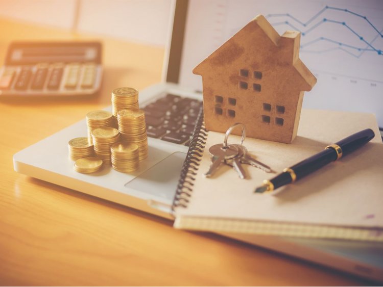 Financer un investissement locatif : le rôle du rachat de crédit avec trésorerie