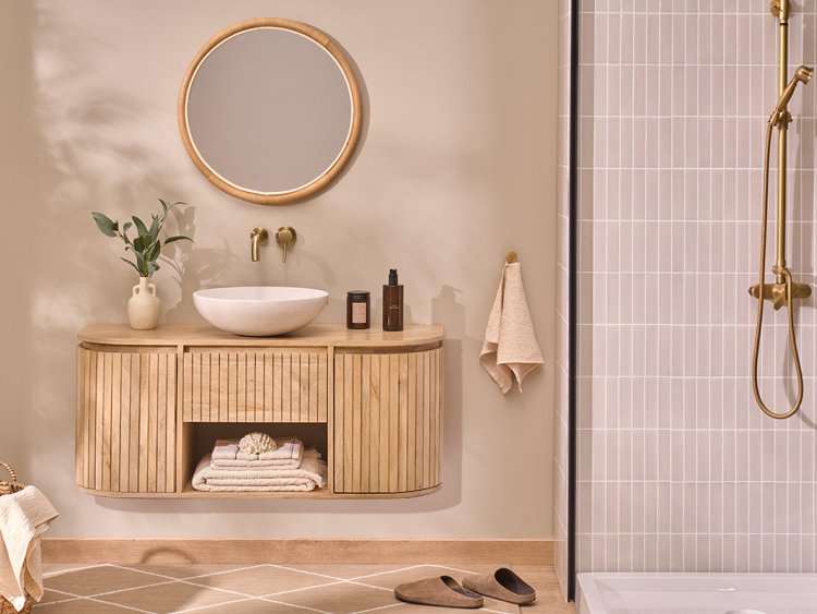 tendance peinture automne 2026