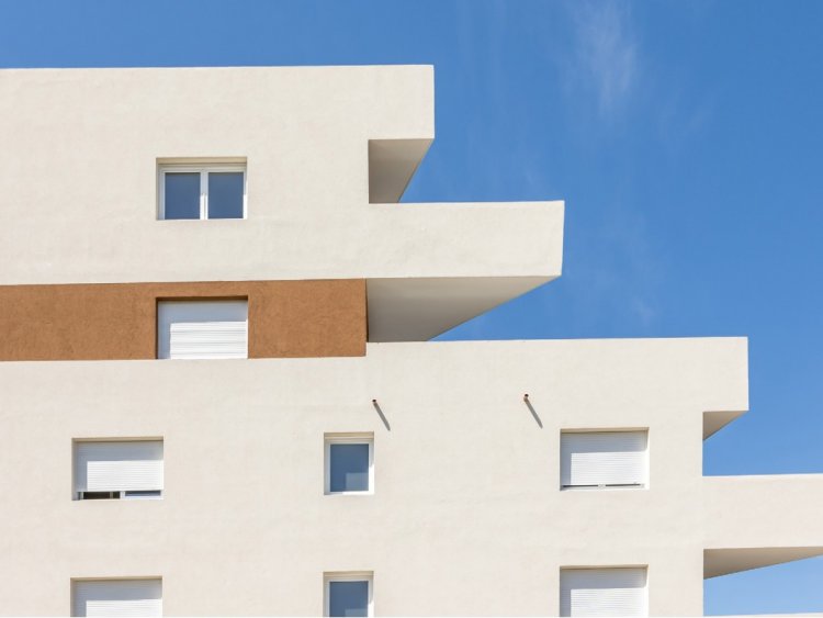 accession à la propriété Montpellier