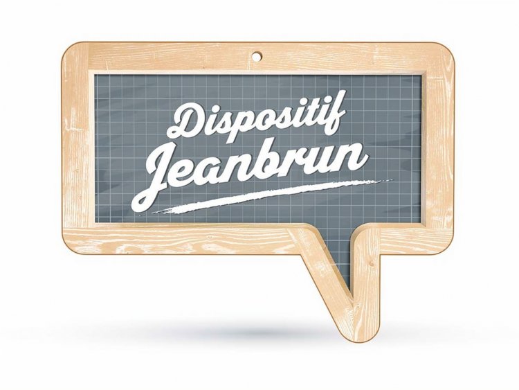 L'ambition du dispositif Jeanbrun de relancer l’investissement locatif privé dans le neuf et l’ancien est saluée par les professionnels et experts.