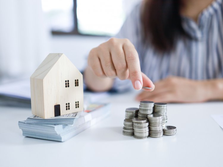 Crédit immobilier : les avantages d'emprunter en tant que fonctionnaire