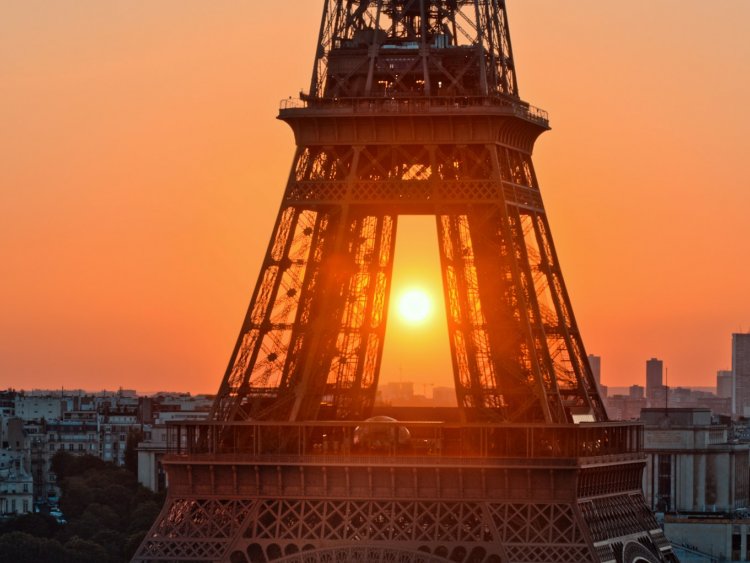 Paris continue de se réinventer pour renouveler l'offre de logements neufs intra-muros.
