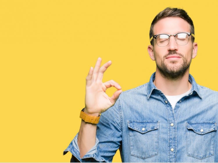 solutions pour bien louer