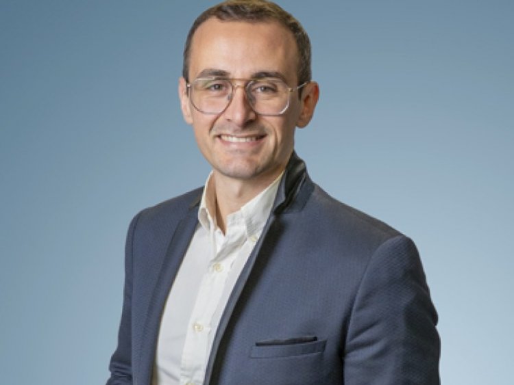 Pour Lauric Berthier, Xerfi, le logement neuf repart, mais les contraintes empêcheront un retour rapide aux niveaux d'avant-crise.