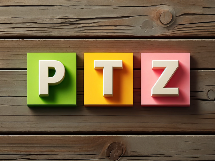 Le PTZ ou Prêt à Taux Zéro pour votre achat immobilier neuf
