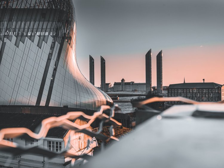 Promoteurs r&eacute;gionaux ou majors de la promotion immobili&egrave;re, comment faire le bon choix pour acheter un logement neuf &agrave; Bordeaux ?