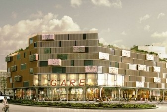 https://www.trouver-un-logement-neuf.com/img_article/96a692c74e564cfec34920a9a8078fce.jpeg
