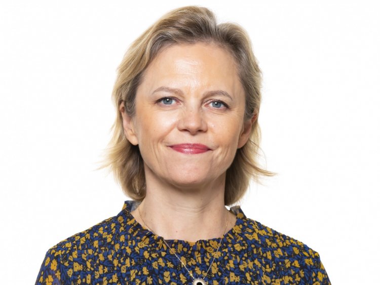 Caroline Arnould, APIC : « En 2026, mieux vaut optimiser son projet immobilier que parier sur les taux »