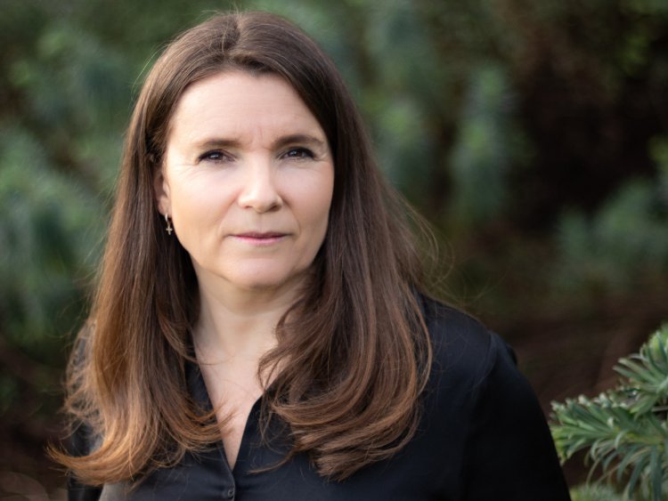 Nolwenn Lam-Kermarrec : « L'ancrage breton de Kermarrec Promotion est notre plus grande force »